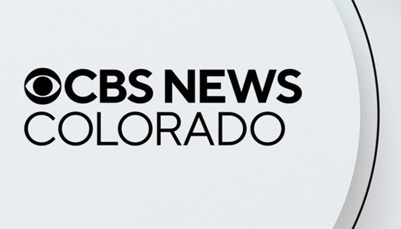 HipPOPs Media - CBS News Colorado Logo