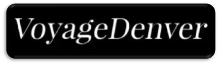 HipPOPs x Voyage Denver